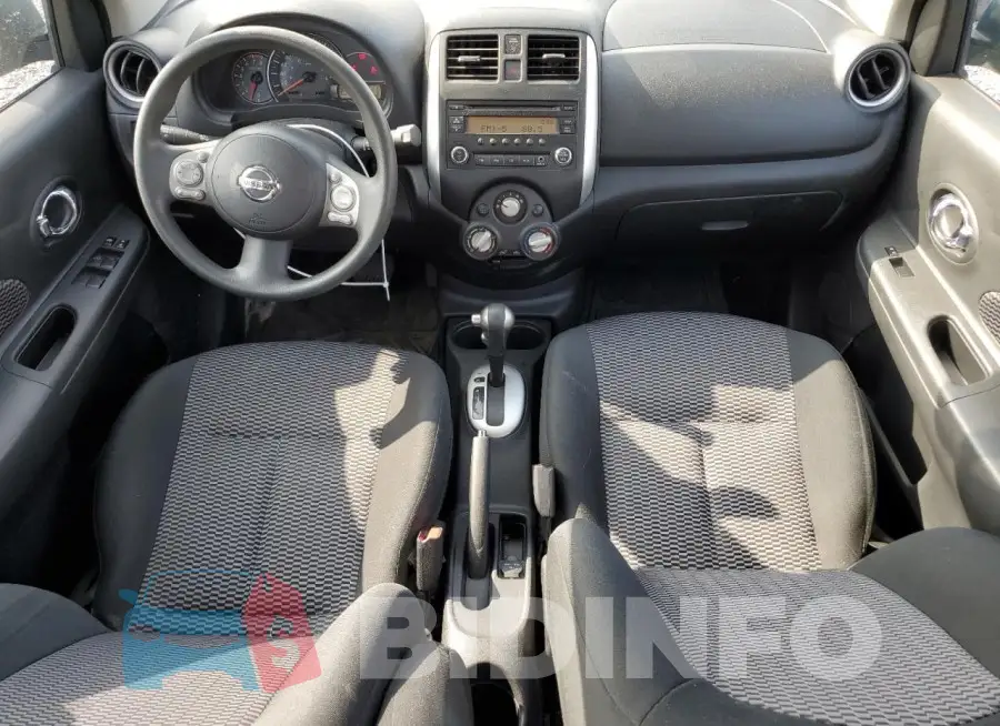 3N1CK3CP4FL223321 Photo# 8
