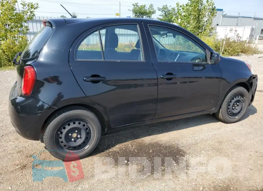 3N1CK3CPXGL263405 Photo# 3