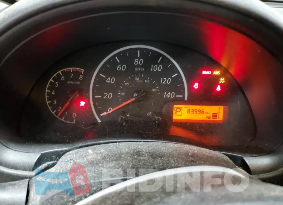 3N1CN7AP2JL808862 Photo# 9