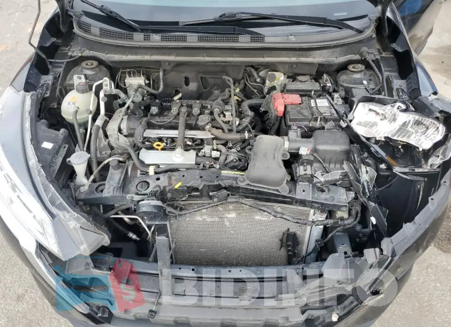 3N1CP5BV2ML473795 Photo# 11