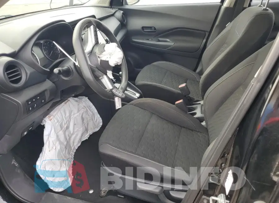 3N1CP5BV2ML473795 Photo# 7