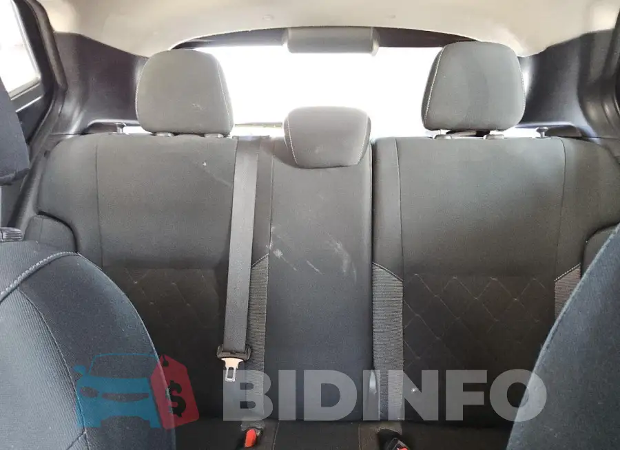 3N1CP5BV3LL518919 Photo# 10