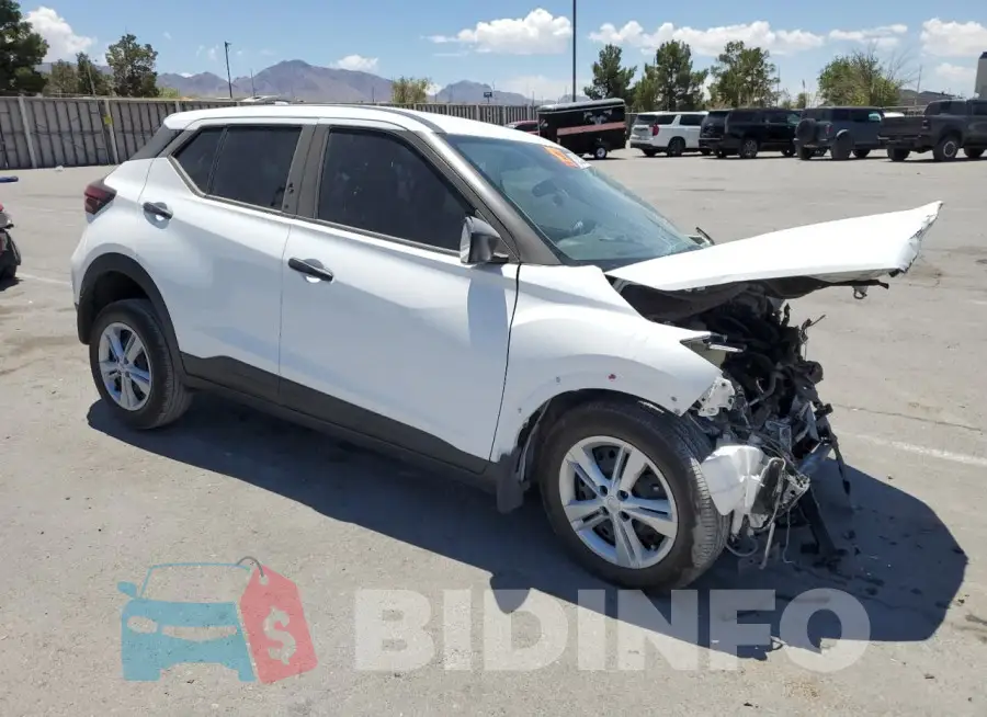 3N1CP5BV9PL511575 Photo# 4