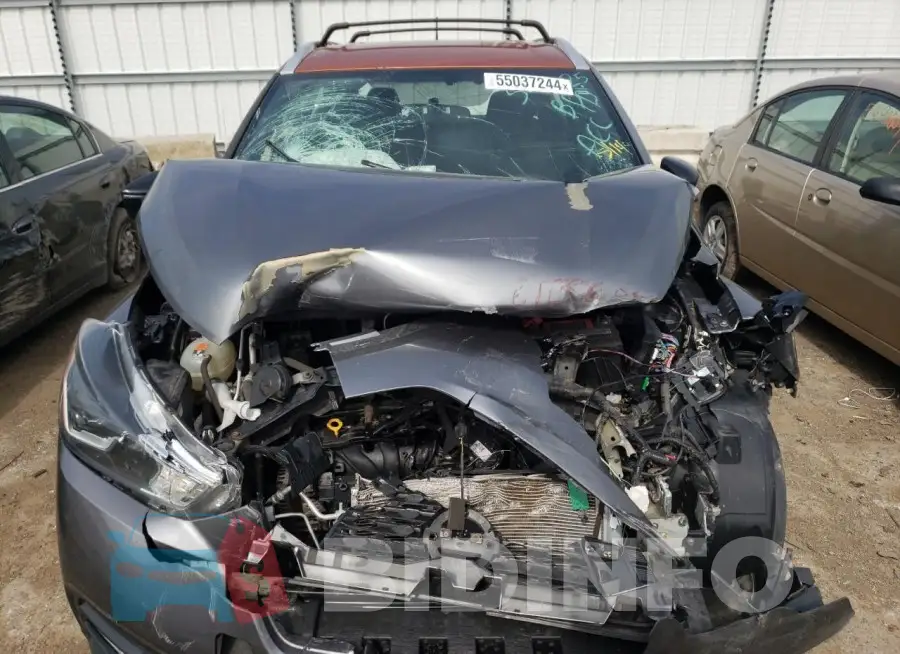 3N1CP5CUXJL502588 Photo# 5