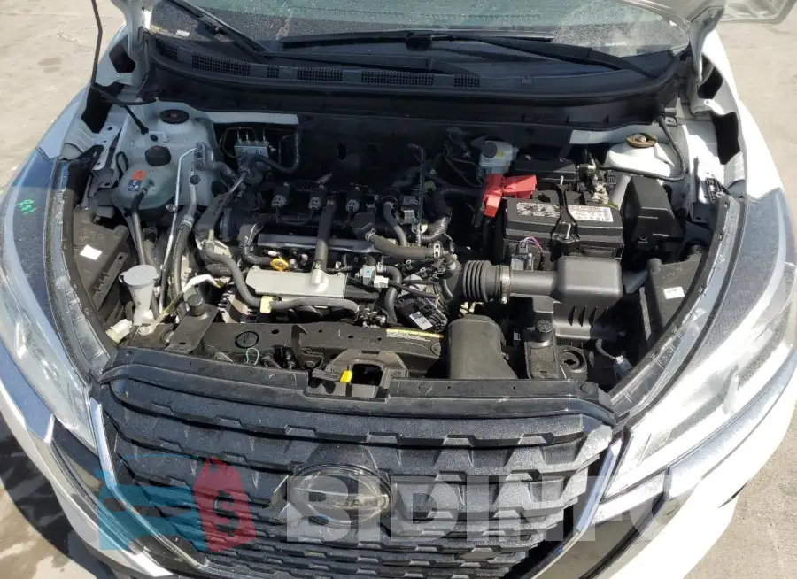 3N1CP5CV1ML505635 Photo# 11