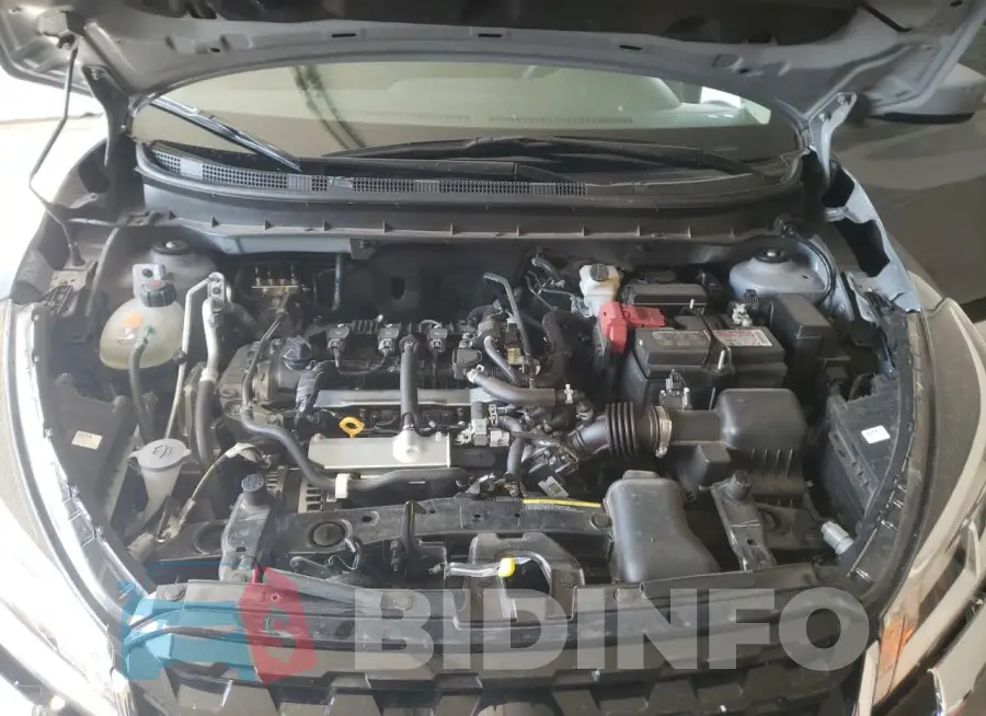 3N1CP5CV4RL480298 Photo# 12