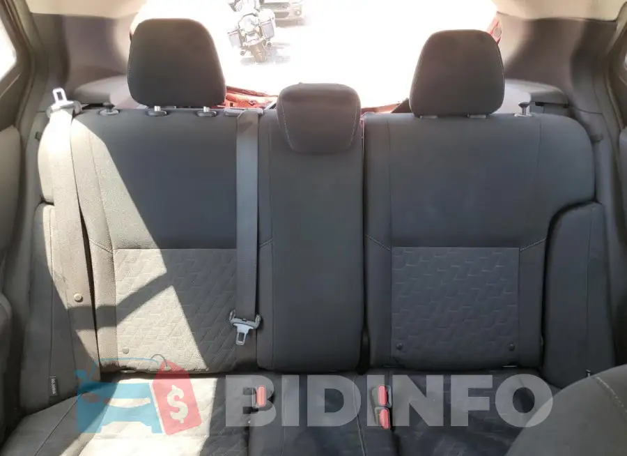 3N1CP5CV4RL511002 Photo# 10