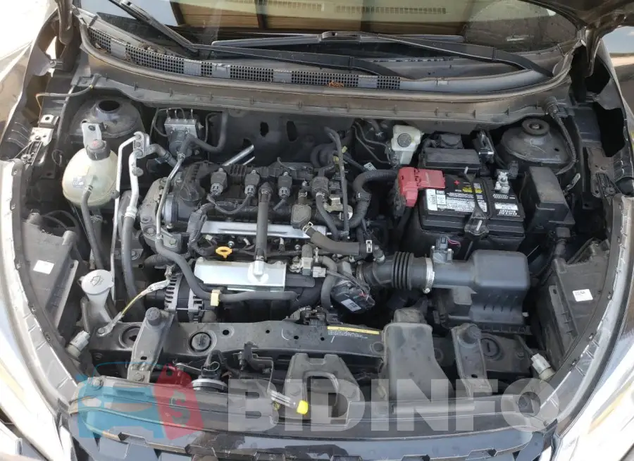 3N1CP5CV6ML512645 Photo# 11