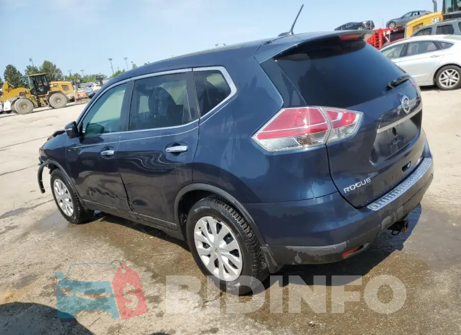 5N1AT2ML2FC914507 Photo# 2