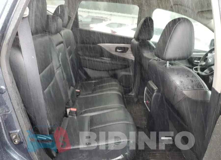5N1AZ2MG4GN113701 Photo# 11