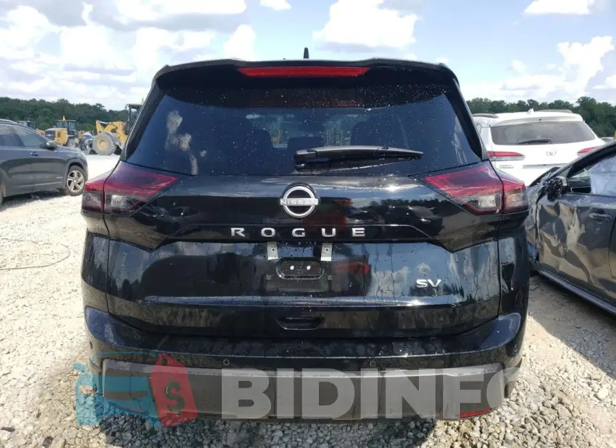 5N1BT3BA2RC685214 Photo# 6