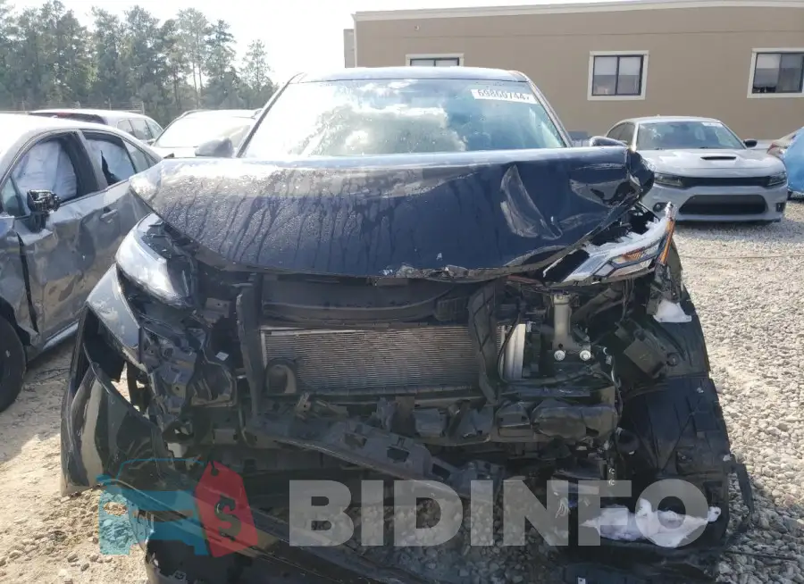 5N1BT3BA2RC685214 Photo# 5