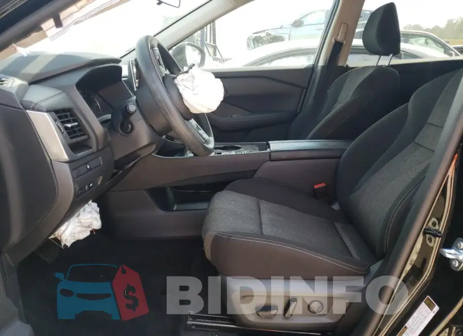 5N1BT3BA2RC685214 Photo# 7