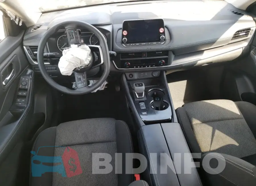 5N1BT3BA2RC685214 Photo# 8