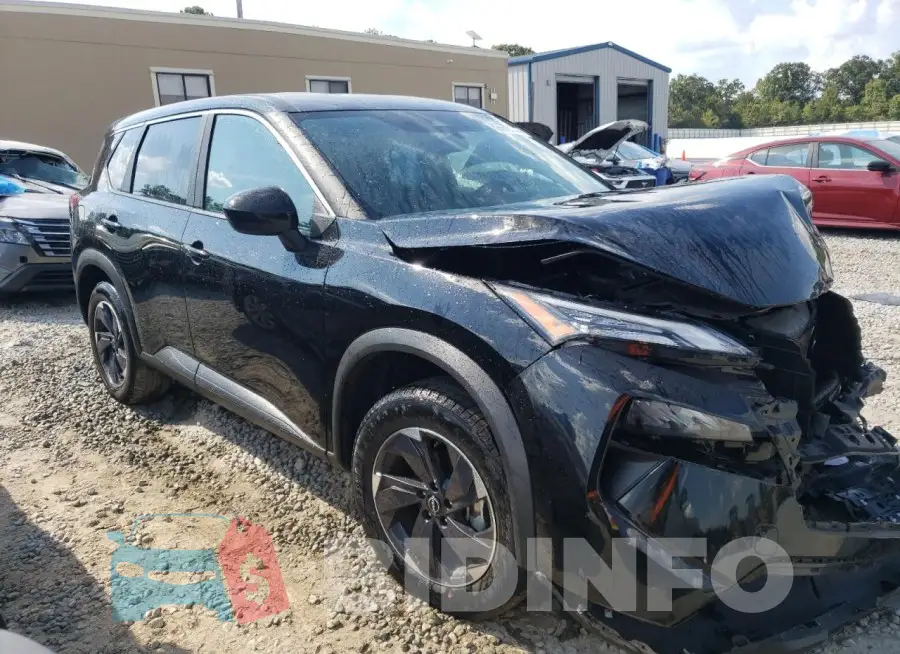 5N1BT3BA2RC685214 Photo# 4