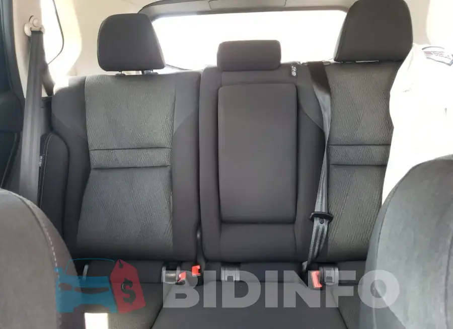 5N1BT3BA2RC685214 Photo# 10