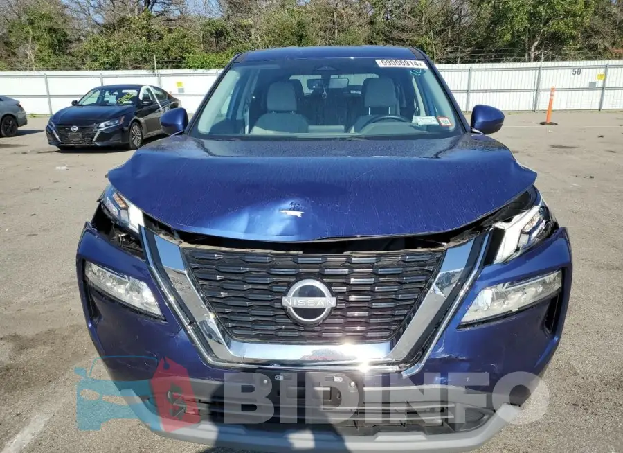 5N1BT3BB6NC720744 Photo# 5