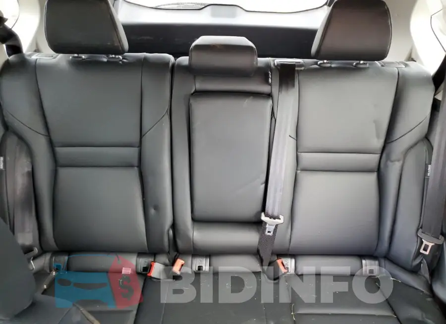 5N1BT3BBXRC680951 Photo# 10