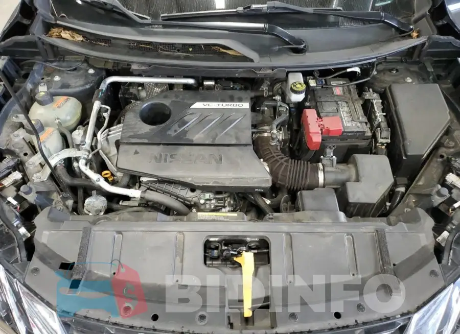 5N1BT3CB9PC780793 Photo# 12