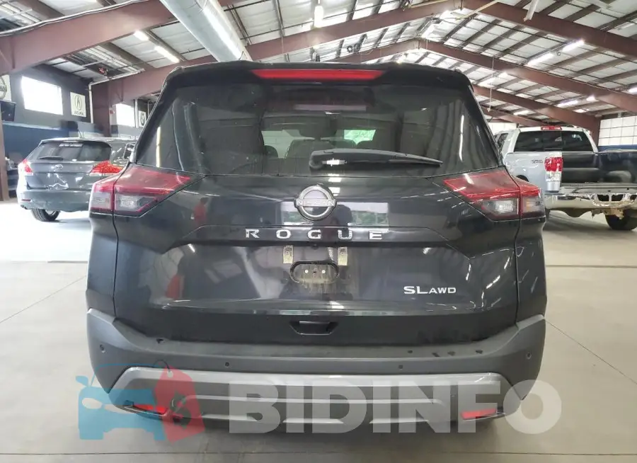 5N1BT3CB9PC780793 Photo# 6