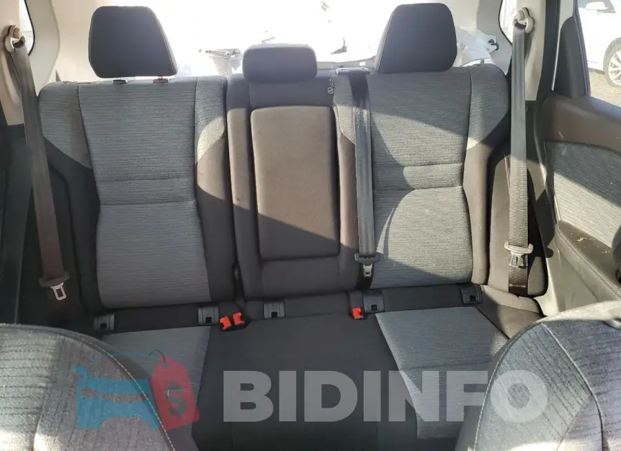JN8BT3BAXPW405365 Photo# 10