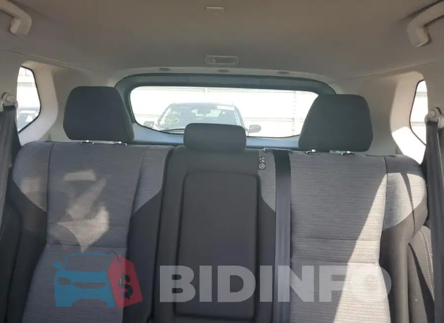 JN8BT3BBXPW186948 Photo# 10