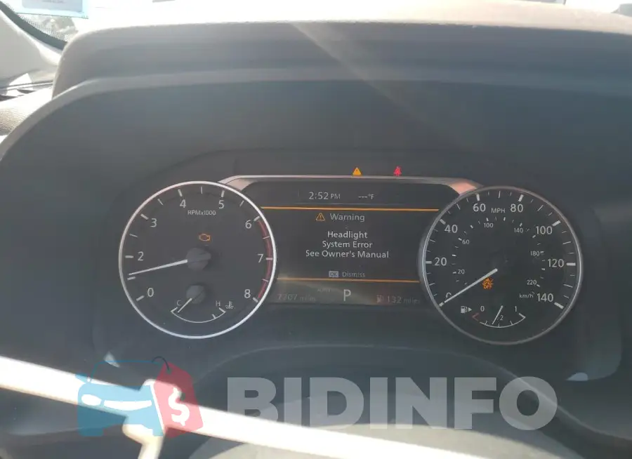 JN8BT3BBXPW186948 Photo# 9
