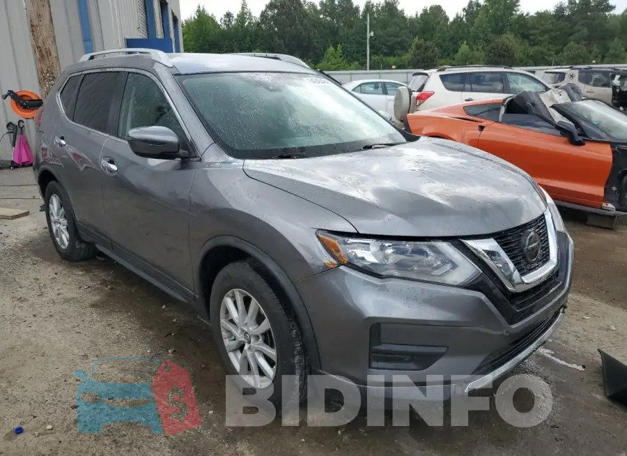 KNMAT2MT5LP516412 Photo# 4