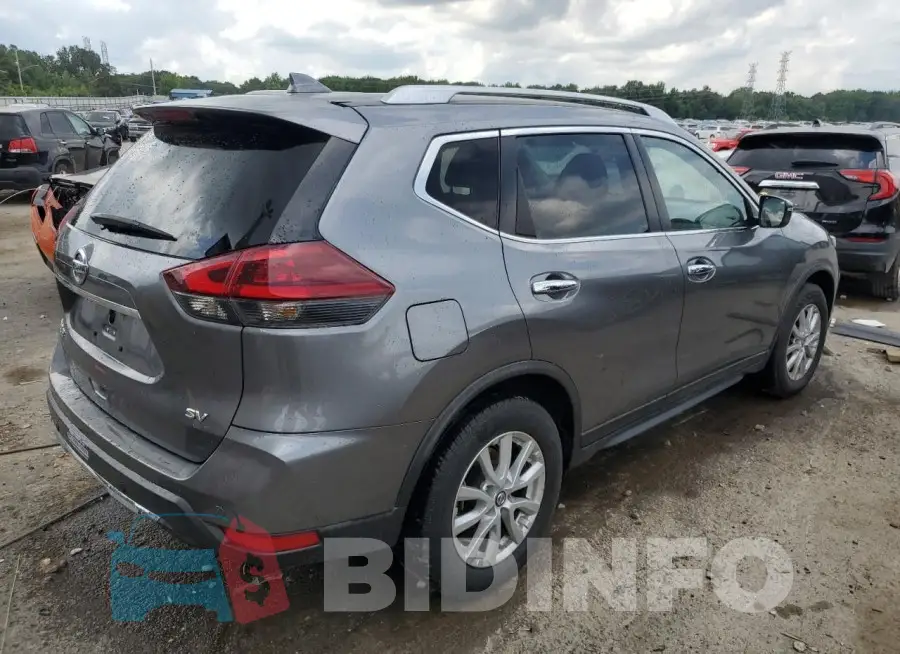 KNMAT2MT5LP516412 Photo# 3