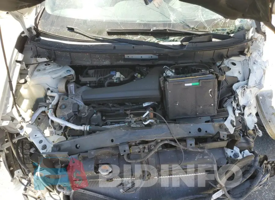 KNMAT2MT9GP729319 Photo# 11