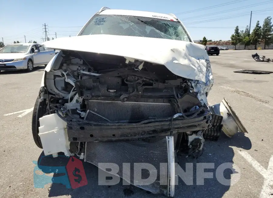 KNMAT2MT9GP729319 Photo# 5