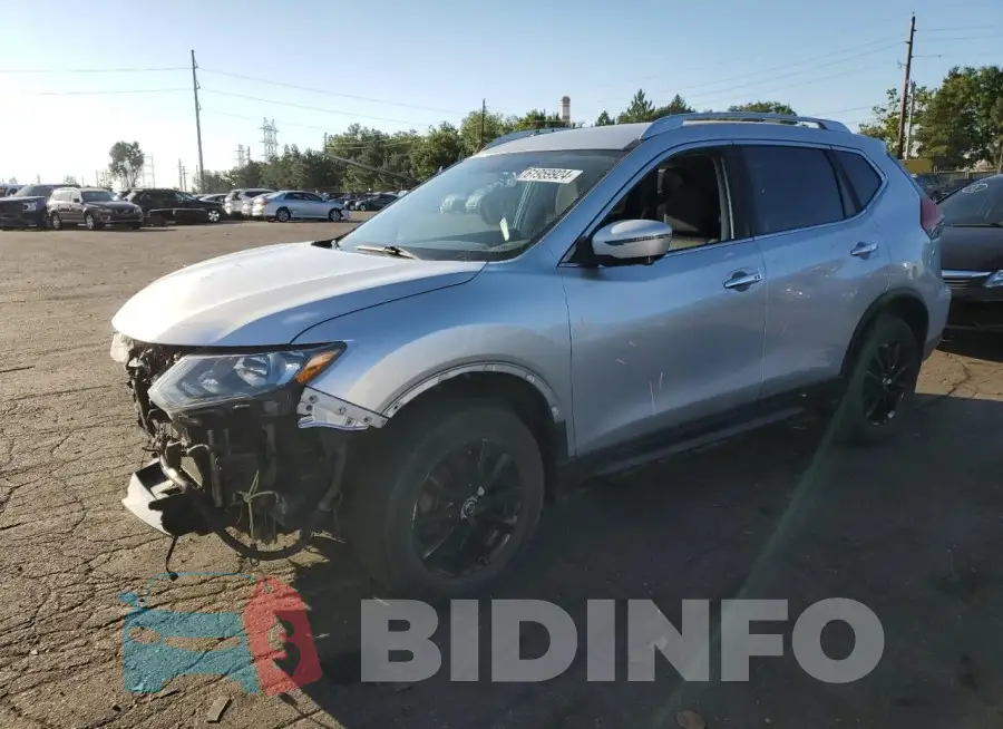 KNMAT2MV2HP506459 Photo# 1