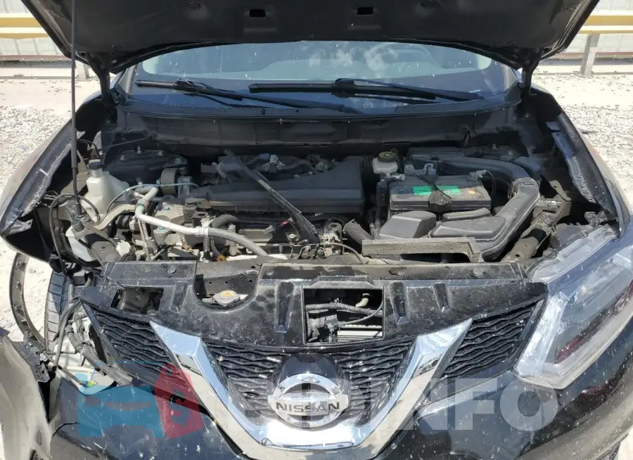 KNMAT2MV3GP657065 Photo# 12