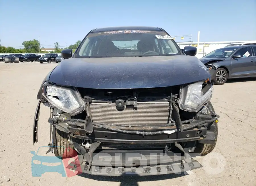 KNMAT2MV5GP662669 Photo# 5