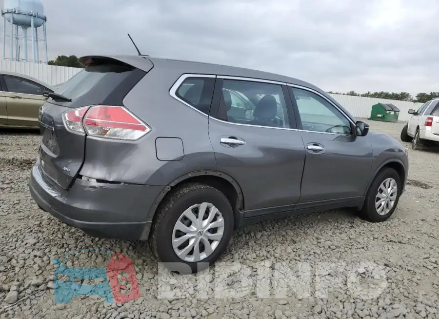 KNMAT2MV6FP539901 Photo# 3