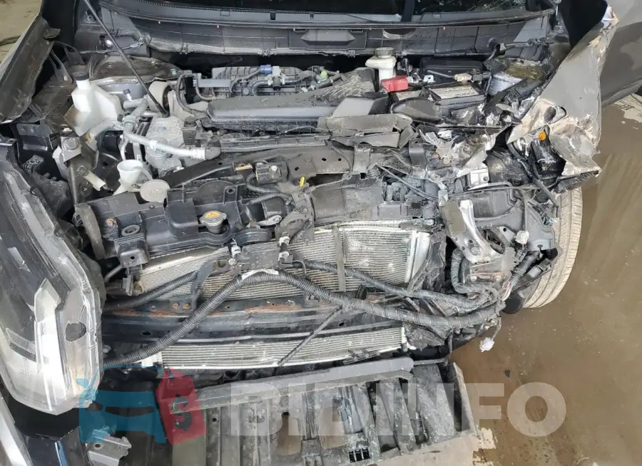 KNMAT2MV6JP617621 Photo# 12