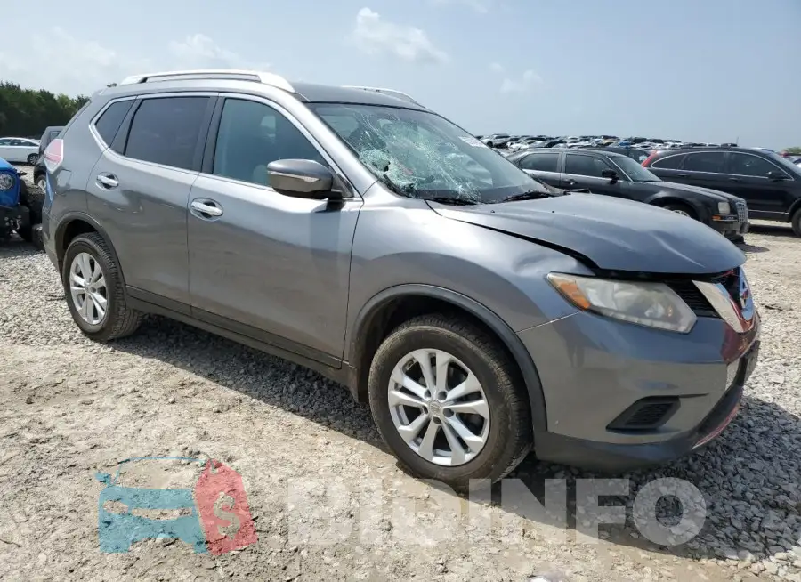 KNMAT2MV7FP581798 Photo# 4