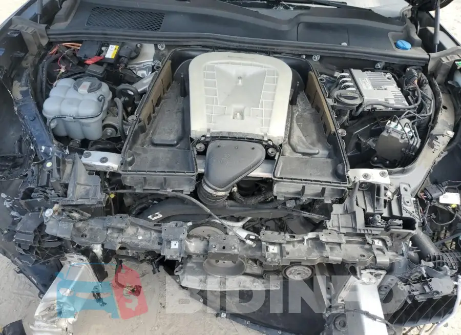 WP1AA2AY5KDA10504 Photo# 12