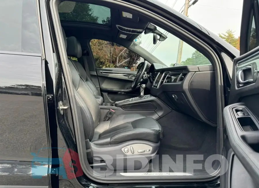 WP1AB2A5XFLB62762 Photo# 5