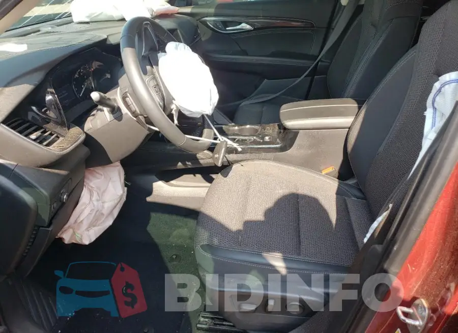 LRBAZLR40MD178828 Photo# 7