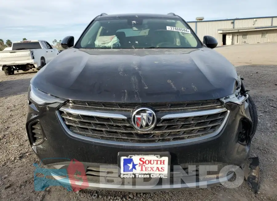 LRBAZLR46PD142243 Photo# 5