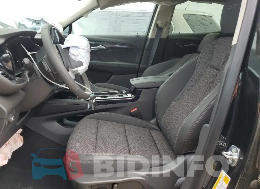LRBAZLR46PD142243 Photo# 7