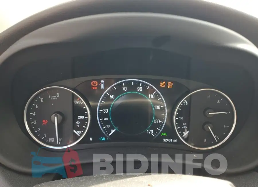 LRBFX3SX6LD183658 Photo# 9