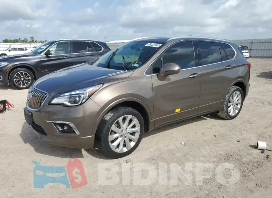 LRBFXESX6HD104248 Photo# 1