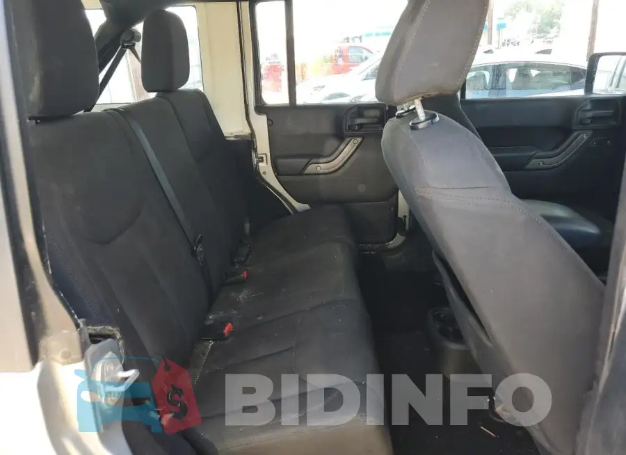 1C4BJWKG9GL107415 Photo# 11