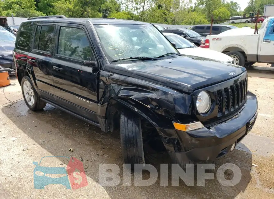 1C4NJPFA2HD148733 Photo# 4