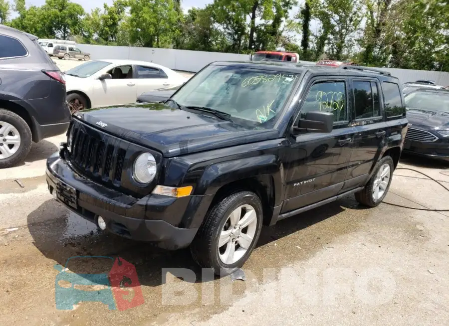 1C4NJPFA2HD148733 Photo# 1