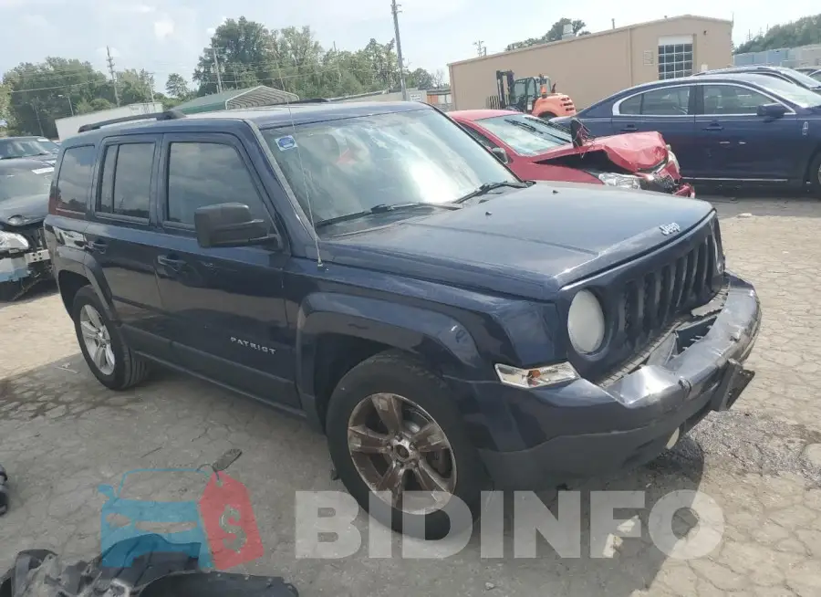 1C4NJPFB1FD120976 Photo# 4