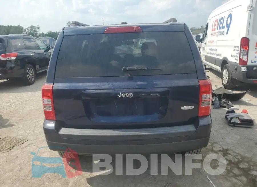 1C4NJPFB1FD120976 Photo# 6