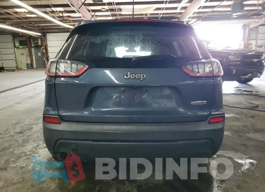 1C4PJLCB2LD517243 Photo# 6